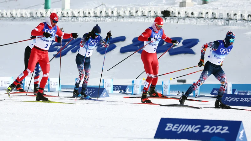 Fotografija: Fotografija je simbolična. FOTO: Marko Djurica/Reuters
