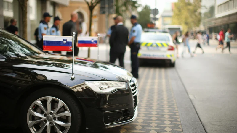 Fotografija: In od kod ime Slon? FOTO:: Jure Eržen