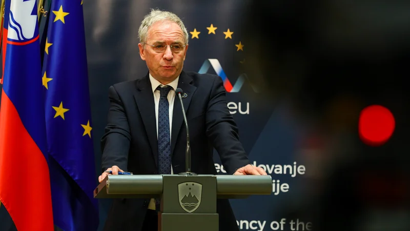 Fotografija: Slovenija uvaja začasno zaščito za razseljene osebe iz Ukrajine. FOTO: Črt Piksi/Delo