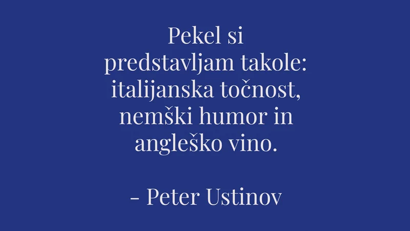 Fotografija: Sobotna iskrica dneva. FOTO: Delo