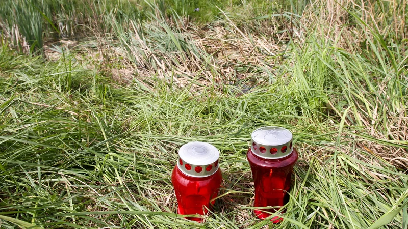 Fotografija: Fotografija je simbolična. FOTO: Marko Feist/Slovenske novice
