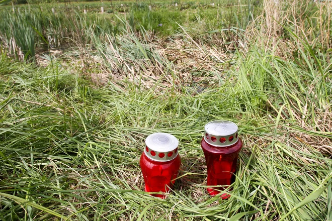 Fotografija je simbolična. FOTO: Marko Feist/Slovenske novice
