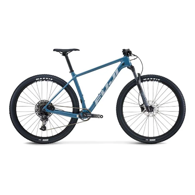 Fuji SLM 2.7. FOTO: Arhiv proizvajalca 
