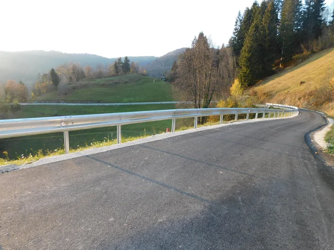FOTO: Občina Dobrova - Polhov Gradec
