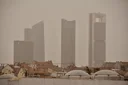 image_alt