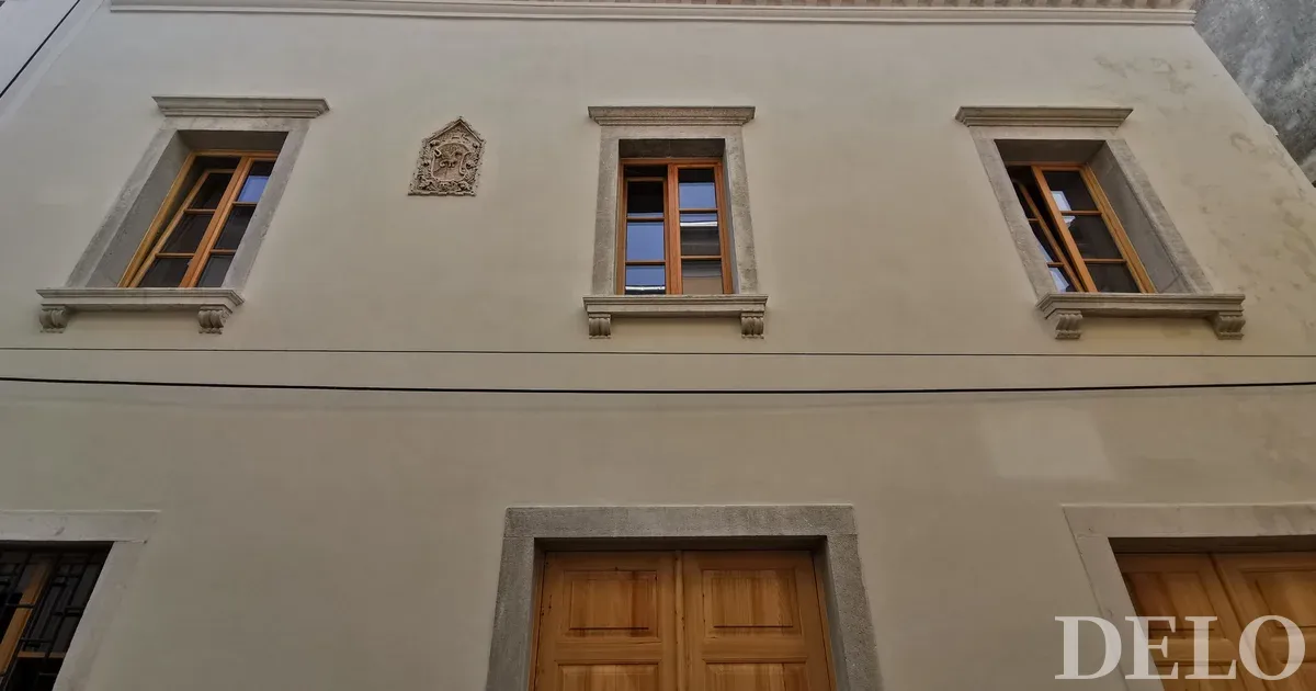 Le minoranze sono il filo che collega le nazioni