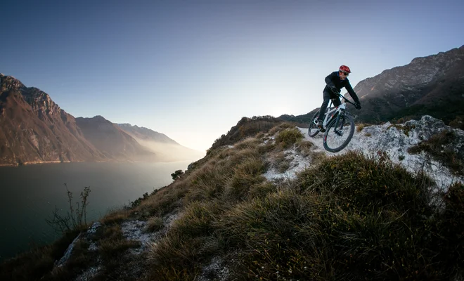 FOTO: ELPEC Ebikes
