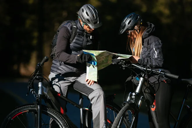  FOTO: ELPEC Ebikes
