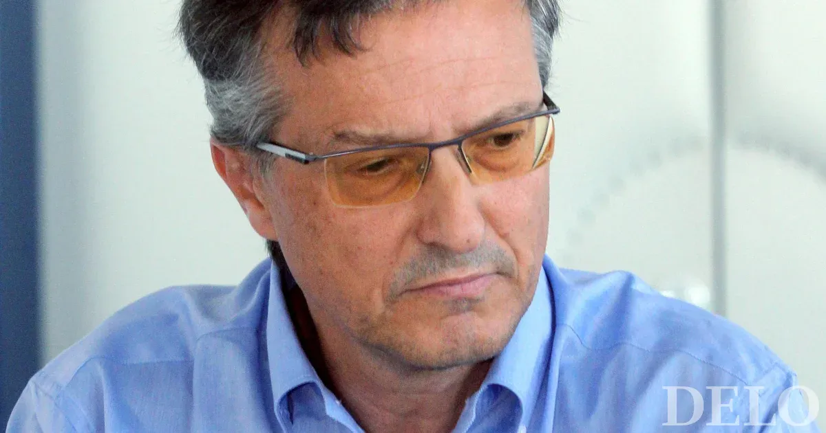 Il deputato Žiža ha violato la legge?