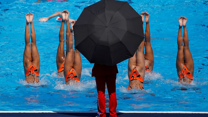 Fotografija: Fotografija je simbolična. FOTO: Flavia Bohone/Reuters