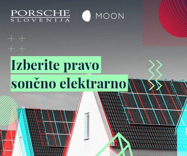 FOTO: MOON
