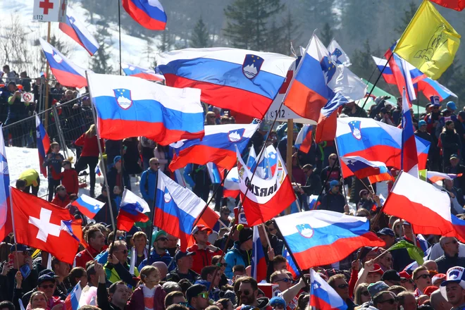 FOTO: Borut Živulović/Reuters
