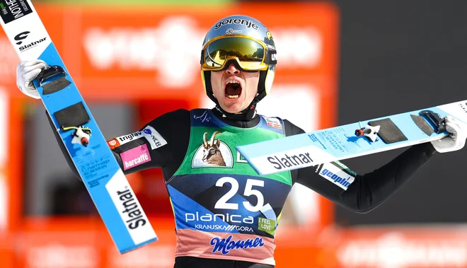 FOTO: Matej Družnik/Delo
