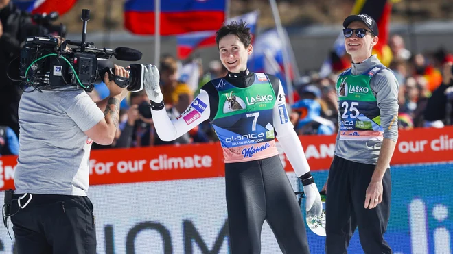 FOTO: Matej Družnik/Delo

