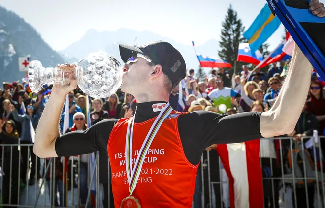 FOTO: Matej Družnik/Delo
