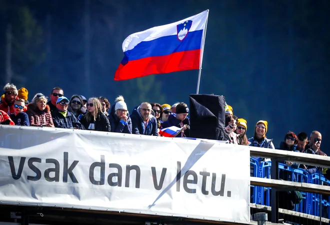 FOTO: Matej Družnik/Delo

