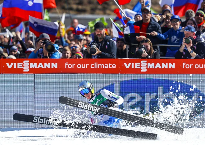 FOTO: Matej Družnik/Delo
