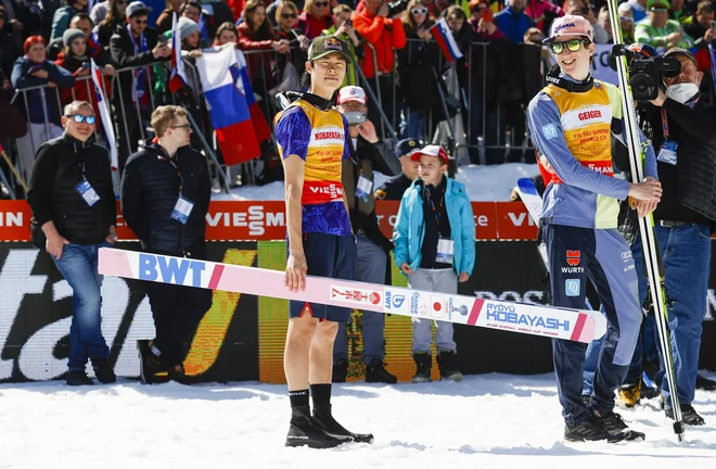 FOTO: Matej Družnik/Delo
