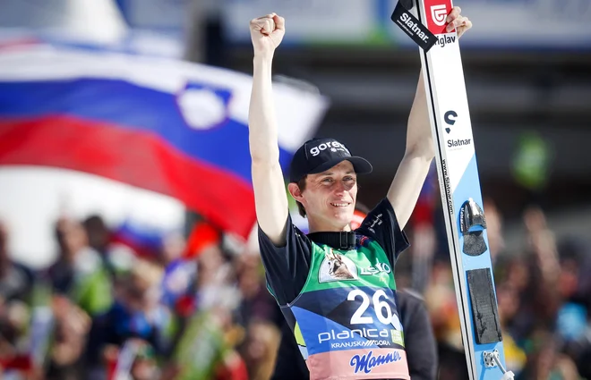FOTO: Matej Družnik/Delo
