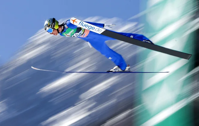 FOTO: Matej Družnik/Delo
