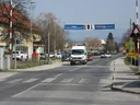 image_alt