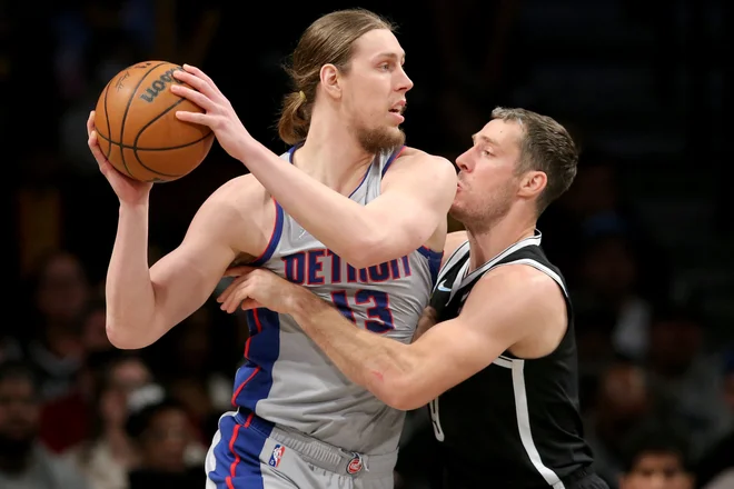 Goran Dragić je imel pomembno vlogo v obrambi. FOTO: Brad Penner/USA Today Sports
