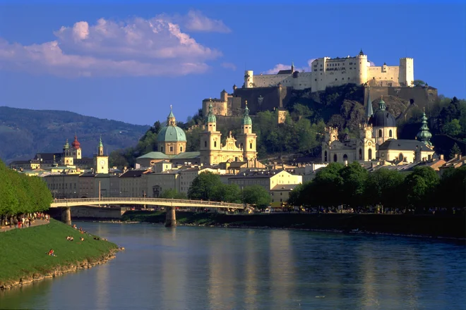 FOTO: Slovenske železnice
