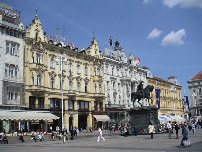 FOTO: Slovenske železnice
