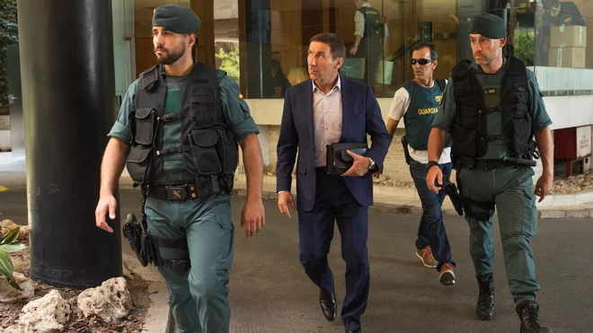 Kraljestvo Foto Tv Slo