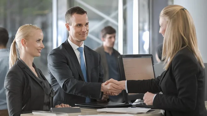 FOTO: iStockphotos
