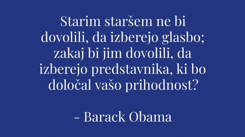 Sobotna iskrica dneva. FOTO: Delo
