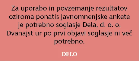 Delo

