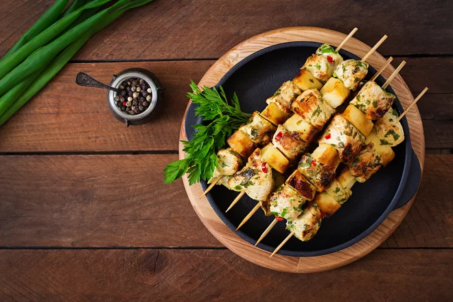 V Pivki so že od nekdaj usmerjeni v zagotavljanje zdravja živali.FOTO: Shutterstock

