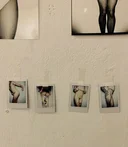image_alt