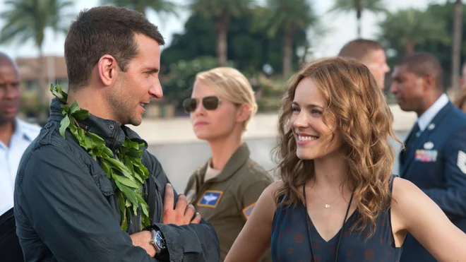 Aloha Foto Tv Slo