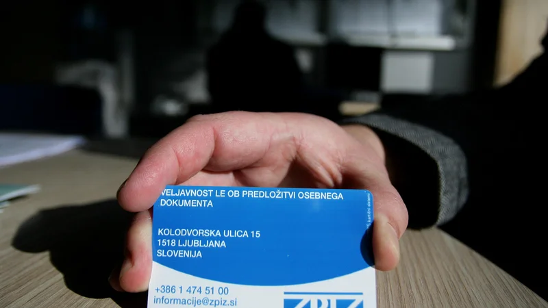 Fotografija: Če je tehnično prezahtevno dvigovati odmerni odstotek za nazaj, je pa to mogoče narediti z izredno uskladitvijo, diferencirano za posamezne skupine upokojencev. Foto Roman Šipić