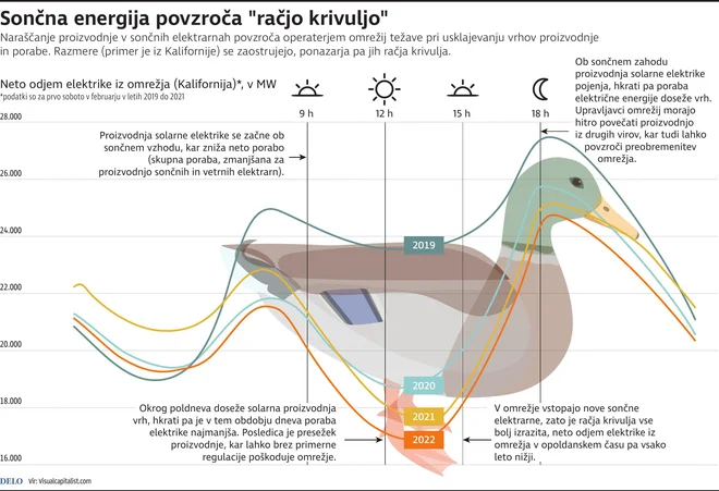 INFOGRAFIKA: Delo
