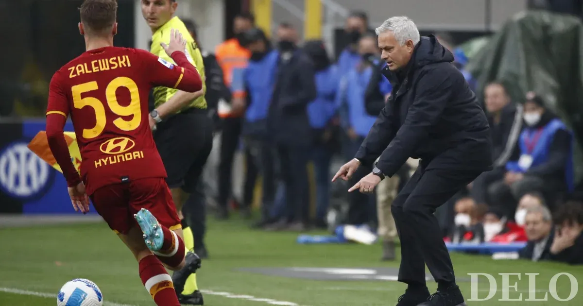 130.000 tifosi romanisti vogliono vedere la partita contro gli inglesi