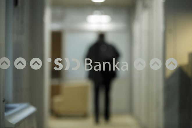 SID banka je do konca leta 2020 iz naslova zelene obveznice odobrila financiranje 15 projektom v skupni višini 78,8 milijona evrov. FOTO: Uroš Hočevar/Delo
