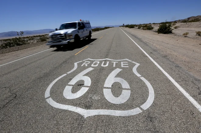 FOTO: Sam Mircovich/Reuters
