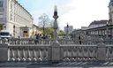image_alt