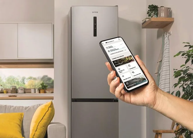 FOTO: Gorenje
