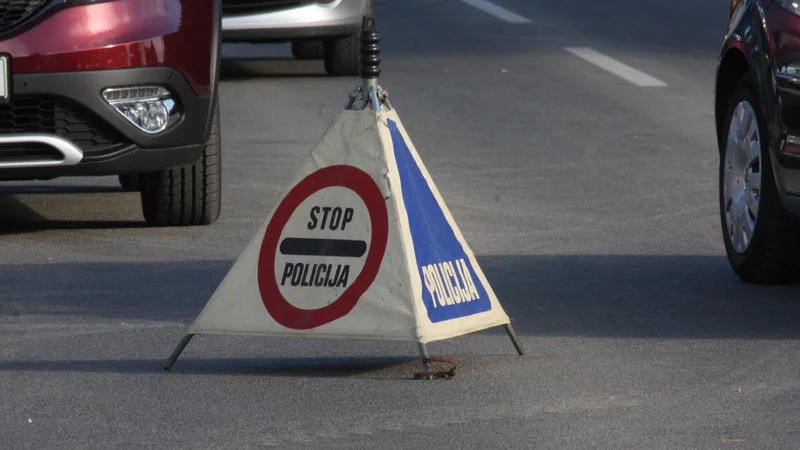 Fotografija: Fotografija je simbolična. FOTO: Špela Ankele/Delo
