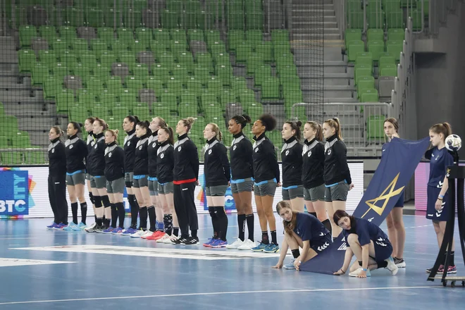 Krimovke bodo v naslednji sezoni spet napadale F4. FOTO: Leon Vidic
