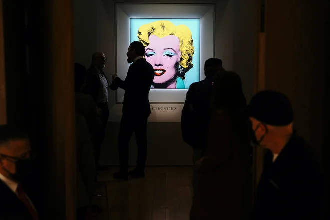 FOTO: Carlo Allegri/Reuters
