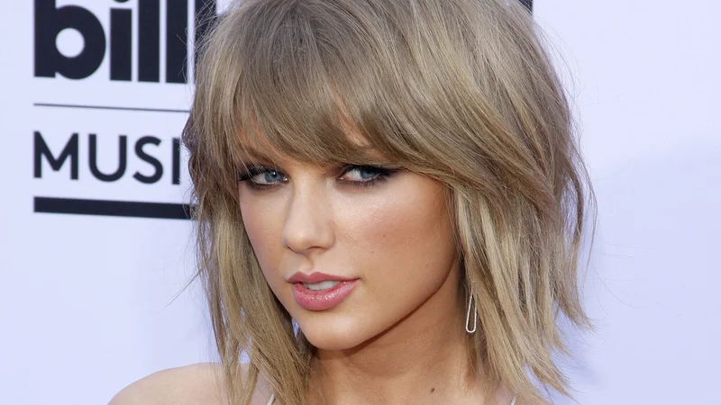 Fotografija: Novoodkrita stonoga Nannaria swiftae je prejšnji mesec dobila ime po ameriški grammyjevki Taylor Swift. FOTO: Shutterstock