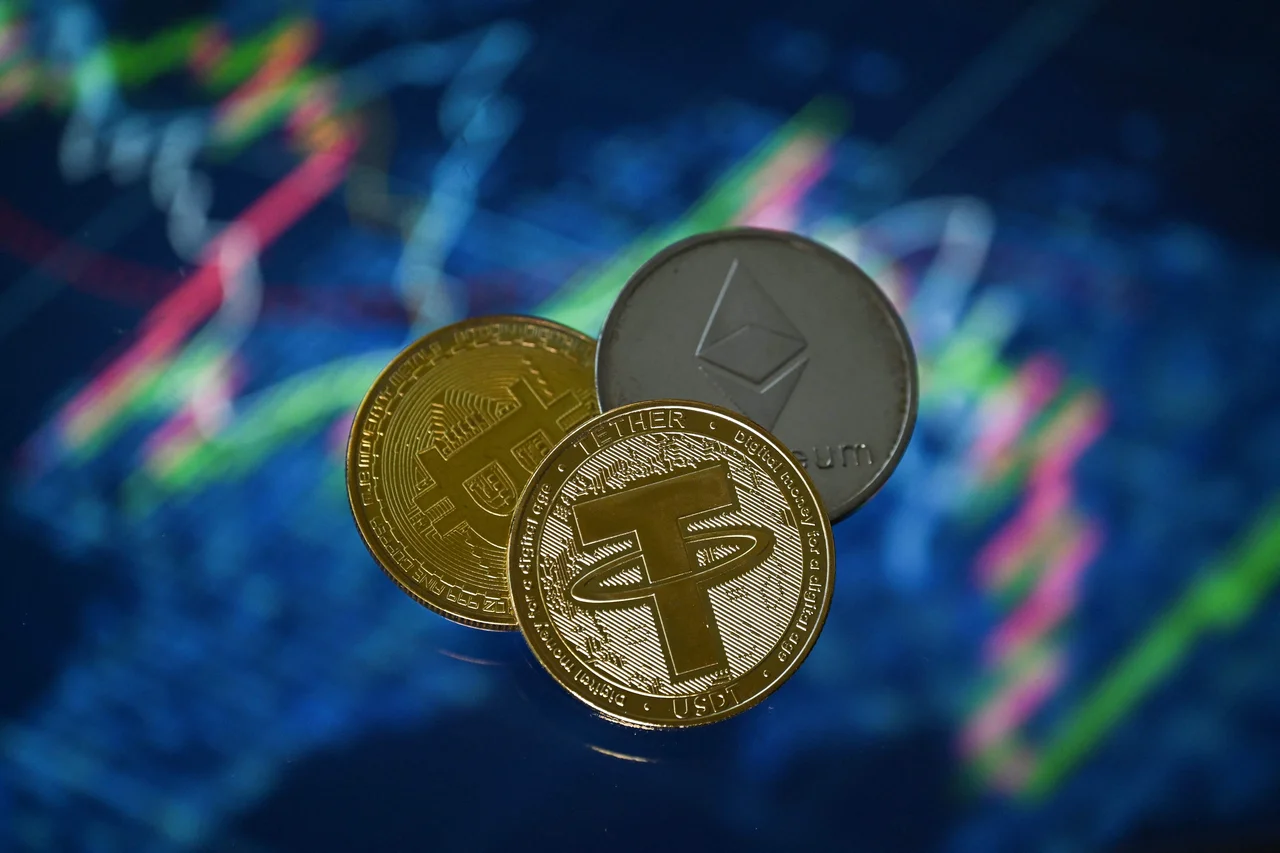 operativna do bitcoins