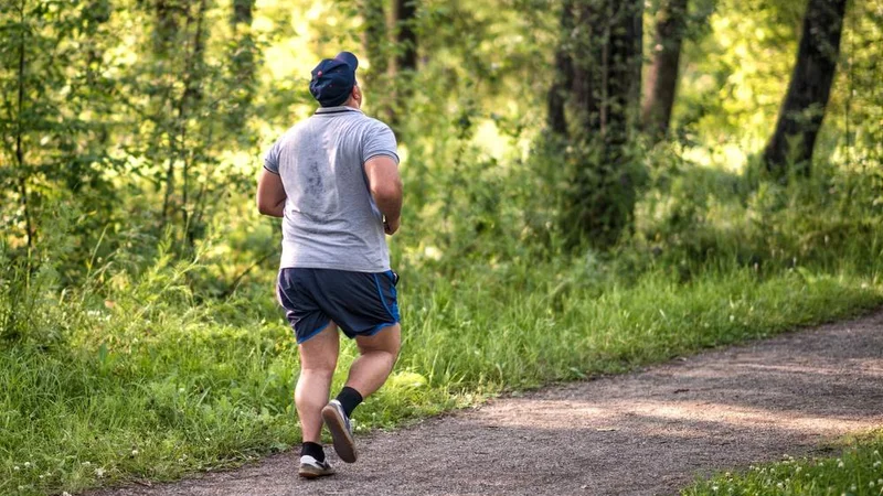 Fotografija: Ena žlica majoneze ima približno 100 kalorij. Po navadi jih pokončamo več. FOTO: Arhiv Polet/Shutterstock