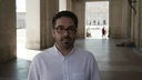 image_alt