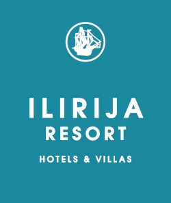 PHOTO: Ilirija Resort